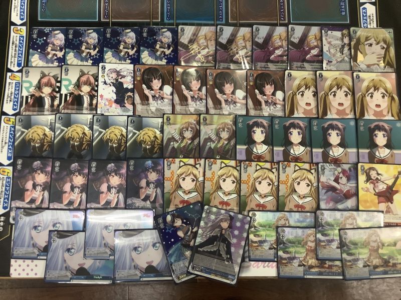 文件:7.11 @tomato5963beppu.jpg