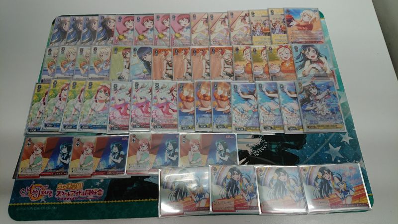 文件:7.18 @fudayaTCGshop.jpg