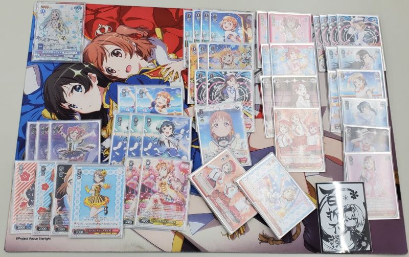 7.19 @hbst tokorozawa.jpg