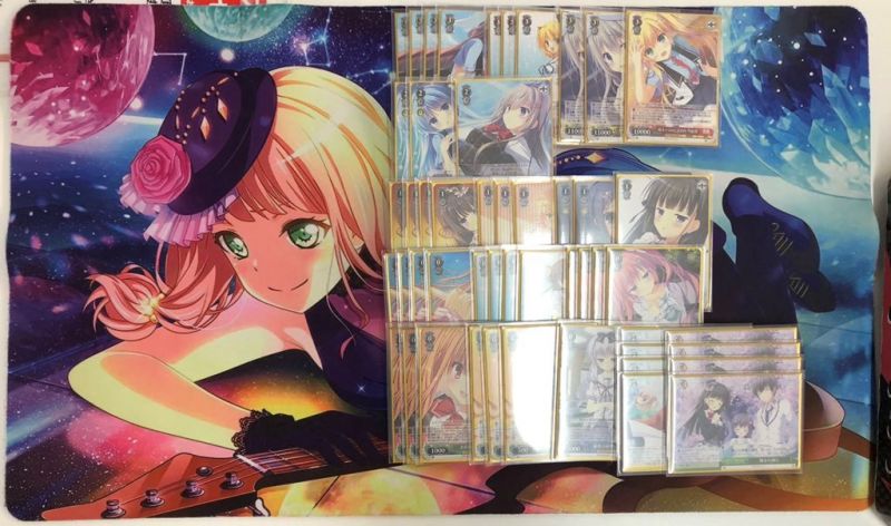 文件:8.15 @taiko 193TCG3.jpg