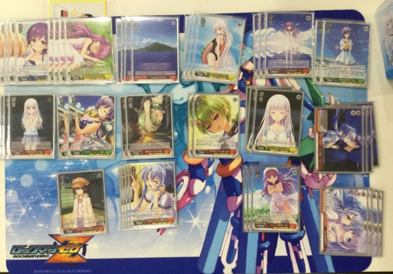 文件:7.3 @CARDBOX T1.jpg