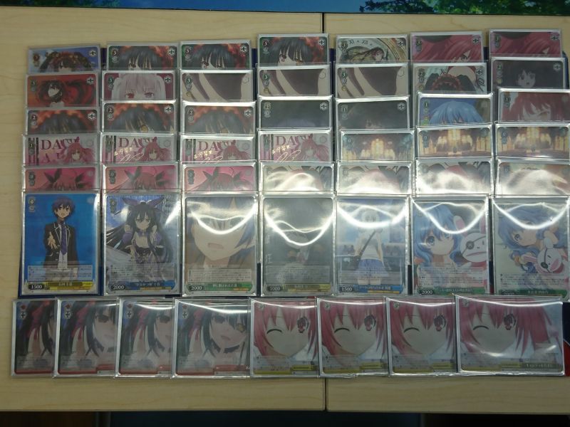 8.8 @media21tama2.jpg