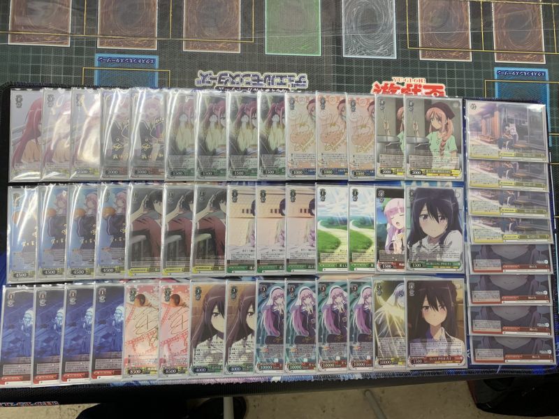 文件:7.10 @odbypass TCG.jpg