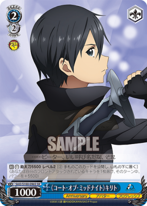 SAO-S100-096SR.png