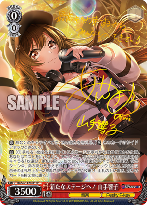 DJ-S97-T24SP.png