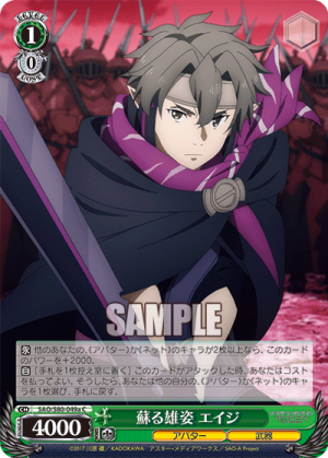 SAO-S80-049a.png