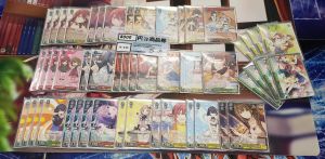 10.3 @shadow championisc.jpg