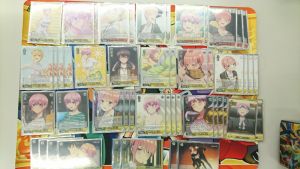 10.2 @hbst omiya.jpg