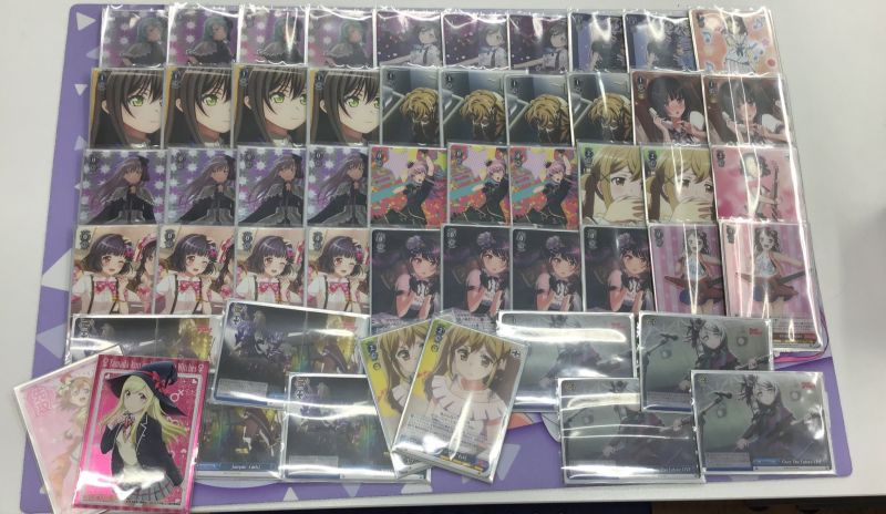 文件:6.26 @youing kumamoto.jpg