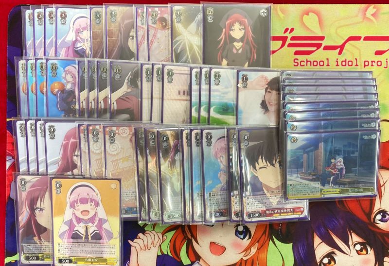 文件:7.2 @ck758nonami.jpg