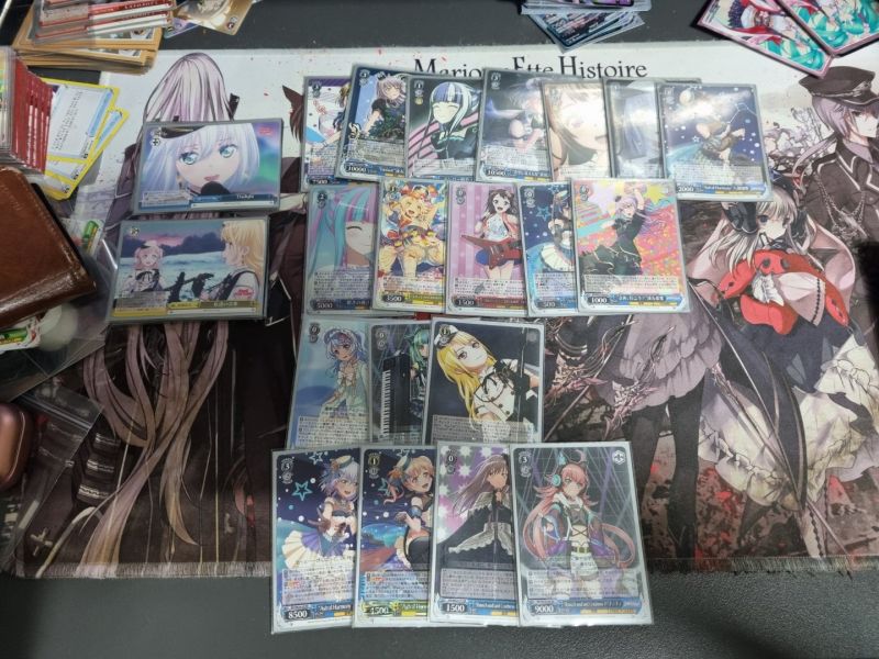 文件:8.27 @cbiiq.jpg