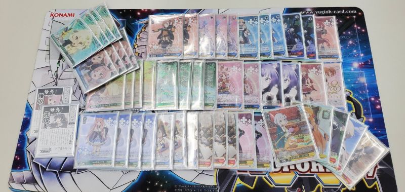 文件:7.5 @hbst tokorozawa.jpg