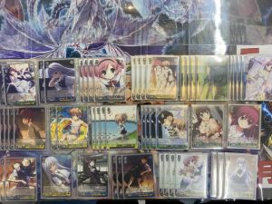 9.4 @torekakingdom.jpg