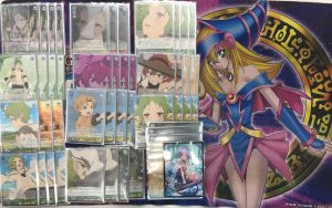 8.12 @hbst omiya.jpg