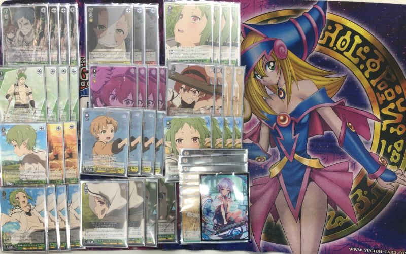 文件:8.12 @hbst omiya.jpg