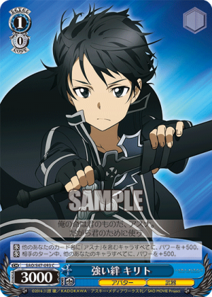 SAO-S47-093.png