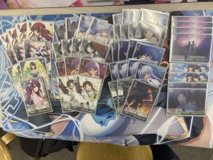 10.3 @hrccswsgri.jpg