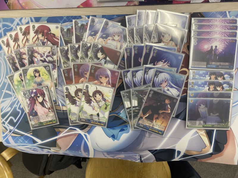 文件:10.3 @hrccswsgri.jpg