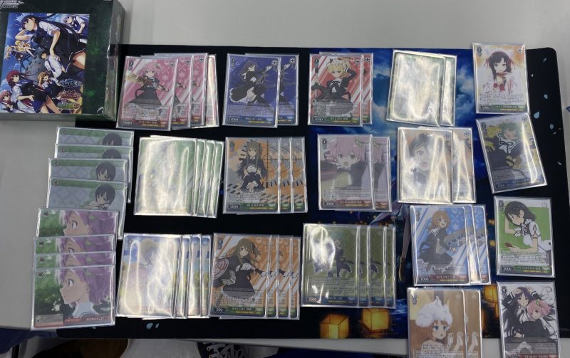 文件:8.21 @hbstmachidaver2.jpg