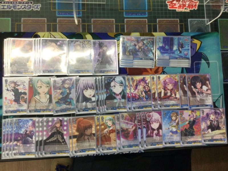 7.30 @preyz anjo.jpg