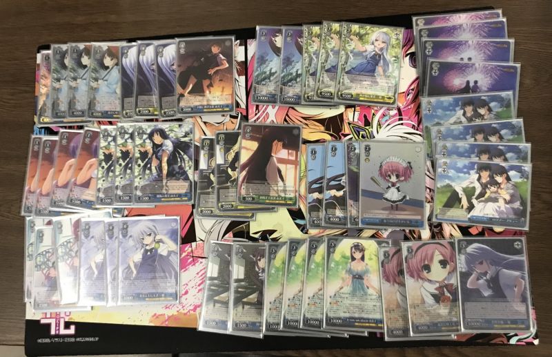 文件:9.17 @arashi osaka06.jpg