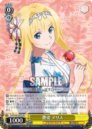 SAO-S80-007SR.png