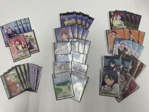 8.17 @DragoonHakata.jpg