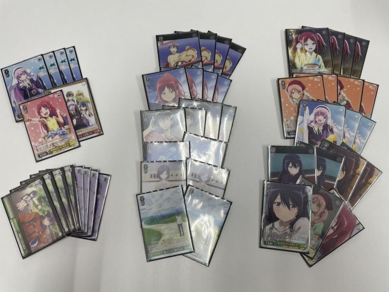 文件:8.17 @DragoonHakata.jpg