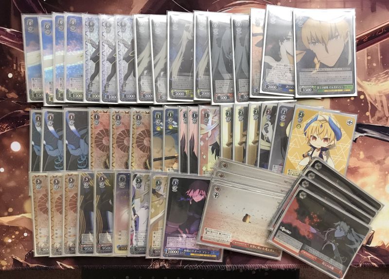 文件:7.16 @okayama labo.jpg