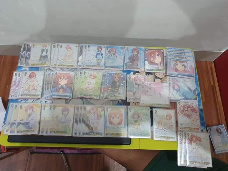 文件:10.3 @saffloer.jpg