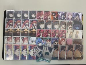 8.22 @HBSThiroshima.jpg