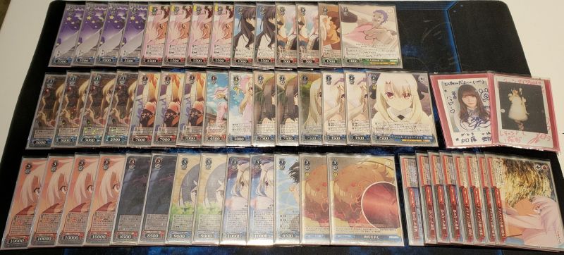 7.26 @batolocobaba.jpg