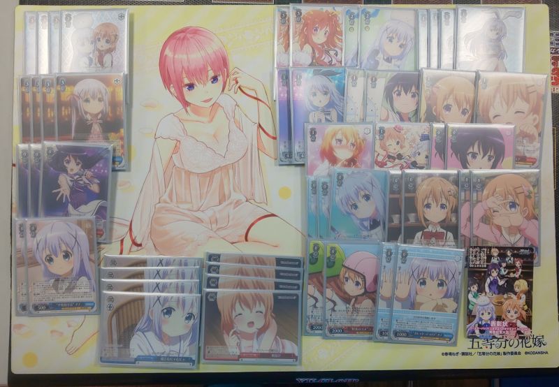 7.30 @HBSTsendai.jpg