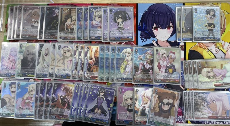 8.8 @rinze morino p.jpg