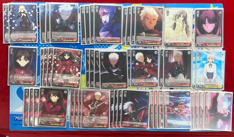 文件:9.17 @ck758nonami.jpg