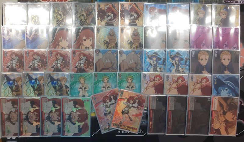 文件:9.1 @HBSTsendai.jpg