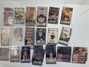 8.11 @CARDBOXYOKOHAMA.jpg