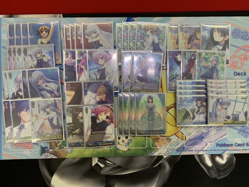 文件:9.12 @laccus k.jpg