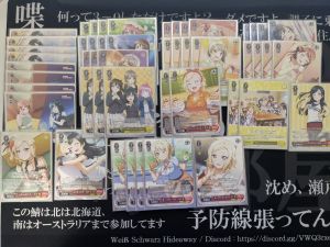 9.26 @Jim948389015.jpg