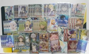 8.15 @Debiru0001.jpg