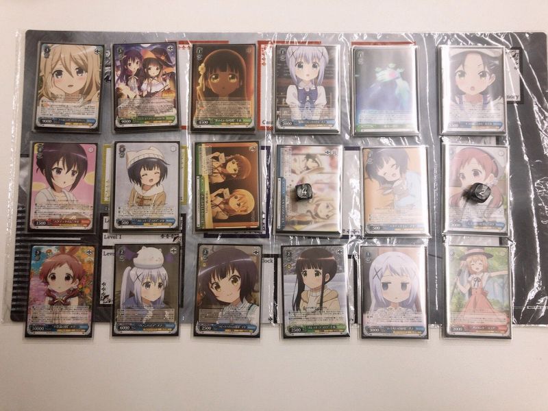 文件:8.28 @Little Spell.jpg