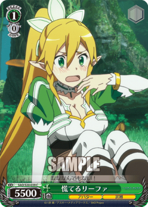 SAO-S20-039.png