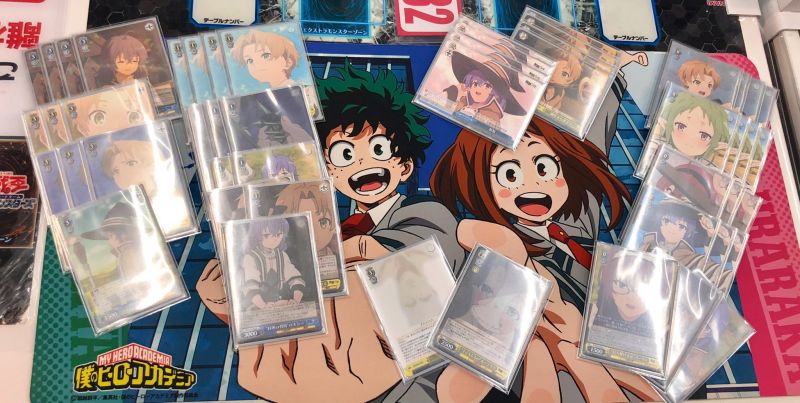 7.30 @ds nipponbashi2.jpg