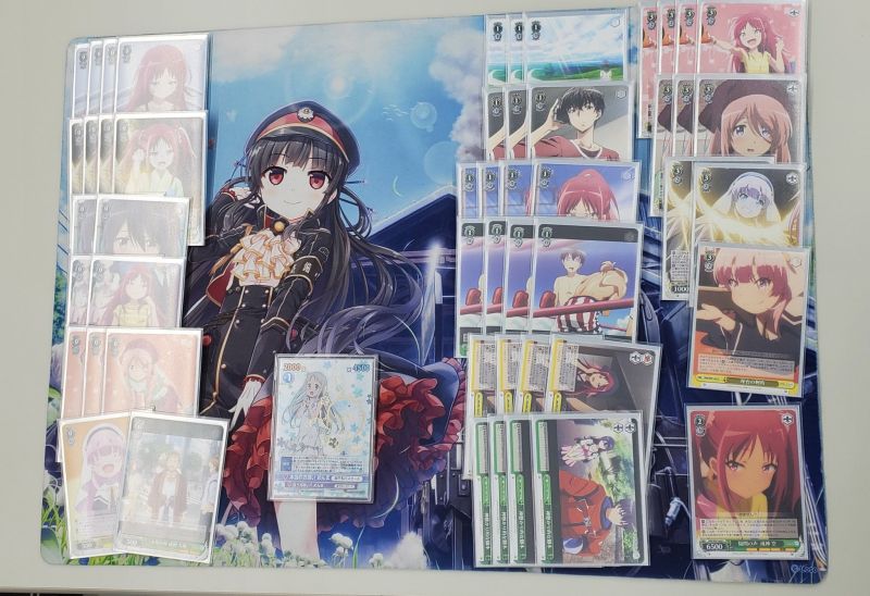 文件:6.28 @hbst tokorozawa.jpg