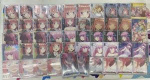 9.10 @cherumo2010.jpg