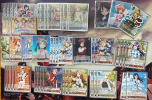 8.30 @amenitykyoto.jpg