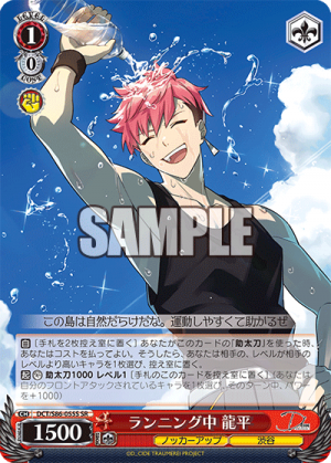 DCT-S86-055SR.png