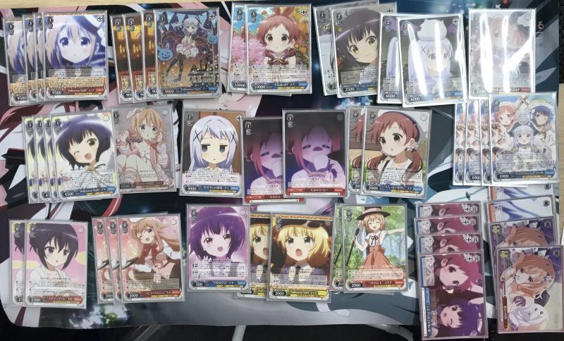 7.25 @nagoya labo.jpg