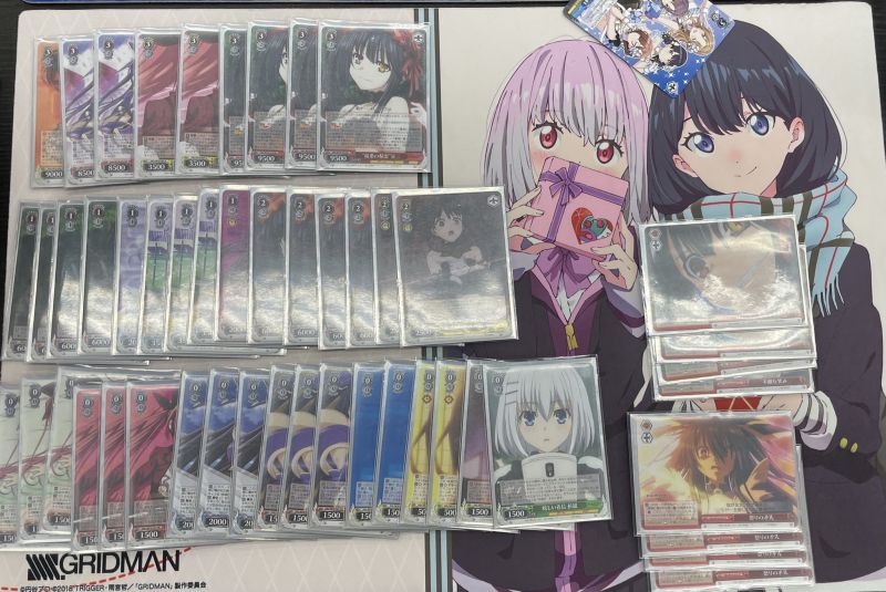 7.24 @tsutayasuzukatg.jpg