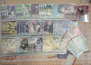 8.15 @mizumatoreca.jpg